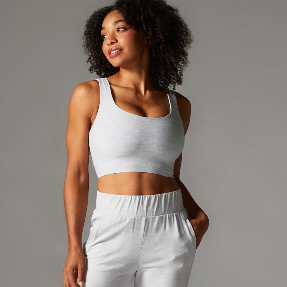 Tavi cloud Power Bra